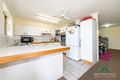 Property photo of 4/25 Payne Street Indooroopilly QLD 4068
