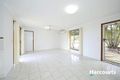 Property photo of 62 Wilfred Street Bargara QLD 4670