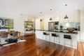 Property photo of 31 Fitzgibbon Crescent Caulfield North VIC 3161