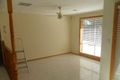 Property photo of 17 Eagle Terrace Taylors Lakes VIC 3038