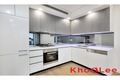Property photo of 52 O'Dea Avenue Waterloo NSW 2017