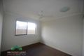 Property photo of 6 Florey Place Kirkwood QLD 4680