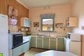 Property photo of 128 Military Road Port Kembla NSW 2505