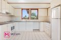 Property photo of 3 Sumner Place Wanniassa ACT 2903