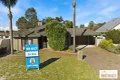 Property photo of 26 Anabar Way Beechboro WA 6063