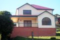 Property photo of 97 Brooker Avenue Glebe TAS 7000