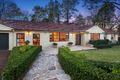 Property photo of 98 Boundary Road Wahroonga NSW 2076