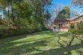 Property photo of 98 Boundary Road Wahroonga NSW 2076
