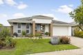 Property photo of 13 Grand Parade Rutherford NSW 2320