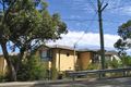 Property photo of 5/166 Forest Road Lugarno NSW 2210