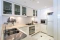 Property photo of 506/2 Dind Street Milsons Point NSW 2061