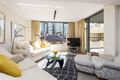Property photo of 506/2 Dind Street Milsons Point NSW 2061