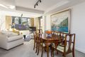 Property photo of 506/2 Dind Street Milsons Point NSW 2061