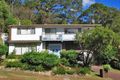 Property photo of 102 Ryans Road Umina Beach NSW 2257