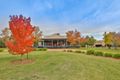 Property photo of 39 Wilga Road Gol Gol NSW 2738