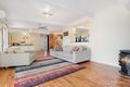 Property photo of 46B Bondi Avenue Frankston VIC 3199