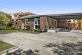 Property photo of 46B Bondi Avenue Frankston VIC 3199