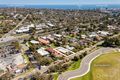 Property photo of 46B Bondi Avenue Frankston VIC 3199