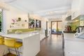Property photo of 46B Bondi Avenue Frankston VIC 3199