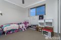 Property photo of 1/2 Tiara Place Lawnton QLD 4501