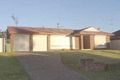 Property photo of 11 Ottawa Close Cranebrook NSW 2749