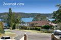 Property photo of 10 Wesley Close Kilaben Bay NSW 2283