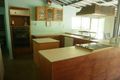 Property photo of 181 River Road Millstream QLD 4888