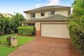 Property photo of 5 Boyland Street Seventeen Mile Rocks QLD 4073