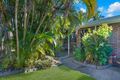 Property photo of 43/16 Old Common Road Belgian Gardens QLD 4810