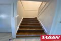 Property photo of 3/11-15 Greenfield Road Greenfield Park NSW 2176