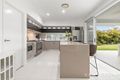 Property photo of 13 Grand Parade Rutherford NSW 2320