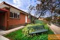 Property photo of 4/9 Charles Street Queanbeyan NSW 2620