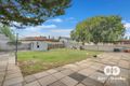 Property photo of 12 Knight Street South Bunbury WA 6230