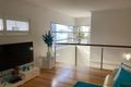 Property photo of 77/181 Lae Drive Coombabah QLD 4216