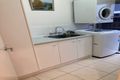 Property photo of 77/181 Lae Drive Coombabah QLD 4216