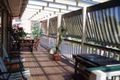 Property photo of 5 Greenview Court Greensborough VIC 3088