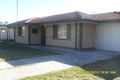 Property photo of 44 Crandon Street Gosnells WA 6110