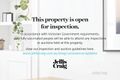 Property photo of 401/5 Red Hill Terrace Doncaster East VIC 3109