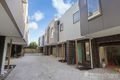 Property photo of 11/5 Lodden Street Sunshine North VIC 3020