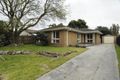 Property photo of 27 Clovelly Parade Seaford VIC 3198