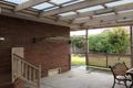 Property photo of 50 Bunbury Avenue Narre Warren VIC 3805