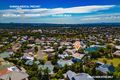 Property photo of 22 Riflebird Avenue Aroona QLD 4551
