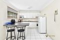 Property photo of 117 Strafford Street Manilla NSW 2346