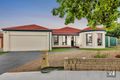 Property photo of 5 Eleanor Drive Hoppers Crossing VIC 3029