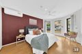 Property photo of 5 Eleanor Drive Hoppers Crossing VIC 3029