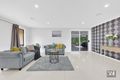 Property photo of 5 Eleanor Drive Hoppers Crossing VIC 3029