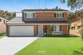 Property photo of 21 Bellevue Road Bateau Bay NSW 2261