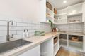 Property photo of 21 Bellevue Road Bateau Bay NSW 2261