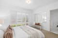 Property photo of 21 Bellevue Road Bateau Bay NSW 2261