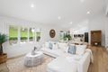 Property photo of 21 Bellevue Road Bateau Bay NSW 2261